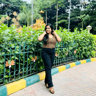 partner-profile