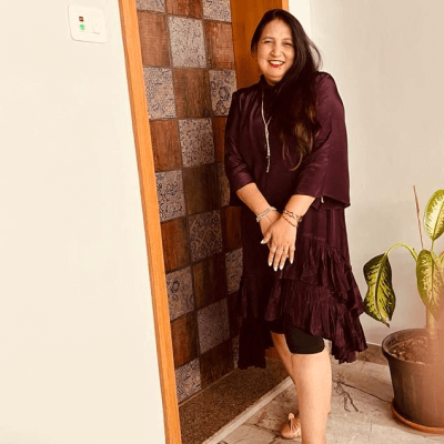 partner-profile