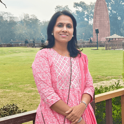 partner-profile