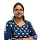 Swati