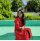 Deepthi