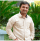 Pavan