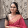 Vanitha