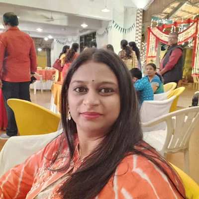 partner-profile