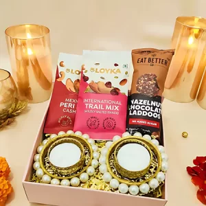 Diwali Delight