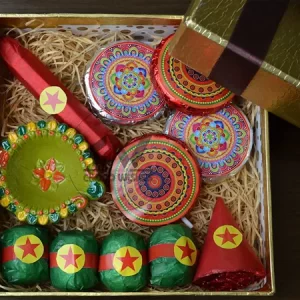 Patakha Pack